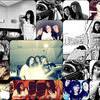 my dear friends...